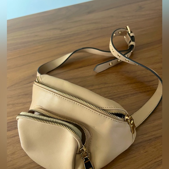 Bag - Picture 2 of 2